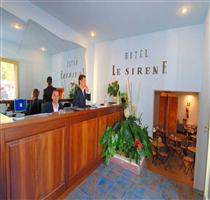 sardinia hotel