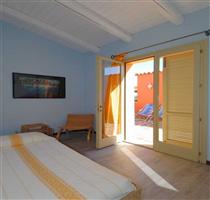 sardinia hotel