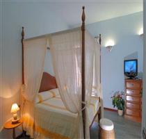 sardinia hotel