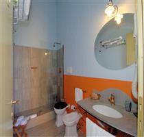 sardinia hotel