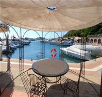 sardinia hotel