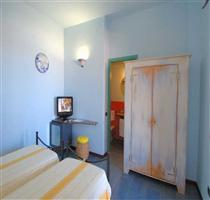sardinia hotel