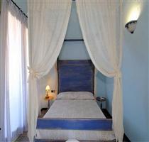 sardinia hotel