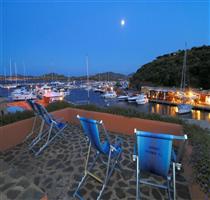 sardinia hotel