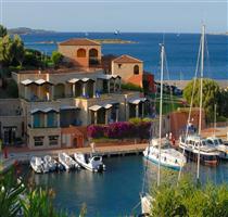 sardinia hotel