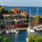 Hotel Le Sirene Loc. Portisco, Olbia