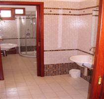 B&B Il Viaggiatore San Sperate