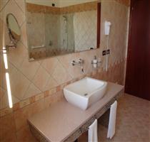 B&B Il Viaggiatore San Sperate