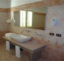 B&B Il Viaggiatore San Sperate
