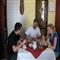 B&B Il Viaggiatore San Sperate