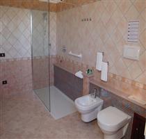 B&B Il Viaggiatore San Sperate