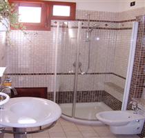 B&B Il Viaggiatore San Sperate