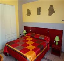 B&B Il Viaggiatore San Sperate