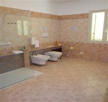 B&B Il Viaggiatore San Sperate