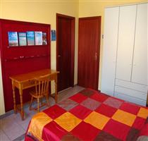 B&B Il Viaggiatore San Sperate