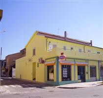 B&B Il Viaggiatore San Sperate