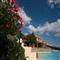 Hotel Villa Gustui Maris