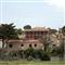 Hotel S'Archittu Cuglieri