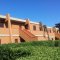 Residence Il Poggio
