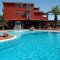 Hotel Sa Contonera