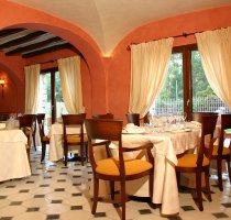Hotel Sa Contonera Tortolì