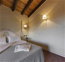 Hotel Sa Contonera Tortolì