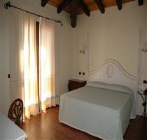 Hotel Sa Contonera Tortolì