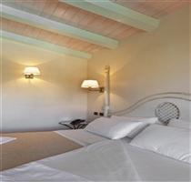 Hotel Sa Contonera Tortolì