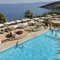 Hotel Pedraladda