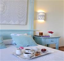 Hotel Pedraladda Castelsardo