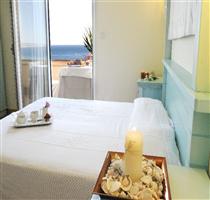 Hotel Pedraladda Castelsardo