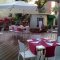 Locanda dei Buoni e Cattivi