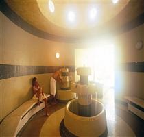 Tanka Village Golf & Spa Villasimius