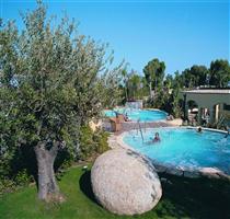Tanka Village Golf & Spa Villasimius