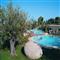 Tanka Village Golf & Spa