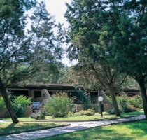 Tanka Village Golf & Spa Villasimius