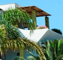 Tanka Village Golf & Spa Villasimius