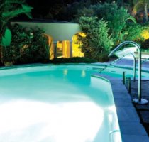 Tanka Village Golf & Spa Villasimius