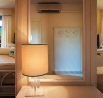 Tanka Village Golf & Spa Villasimius