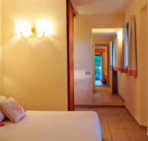 Tanka Village Golf & Spa Villasimius
