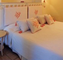 Tanka Village Golf & Spa Villasimius
