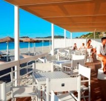 Tanka Village Golf & Spa Villasimius