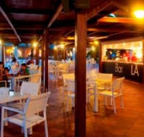 Tanka Village Golf & Spa Villasimius