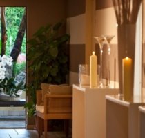 Tanka Village Golf & Spa Villasimius
