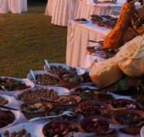 Tanka Village Golf & Spa Villasimius