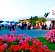 Tanka Village Golf & Spa Villasimius