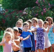 Tanka Village Golf & Spa Villasimius