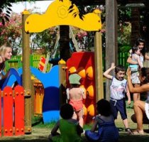 Tanka Village Golf & Spa Villasimius