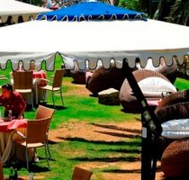 Tanka Village Golf & Spa Villasimius