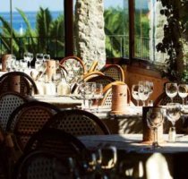 Tanka Village Golf & Spa Villasimius